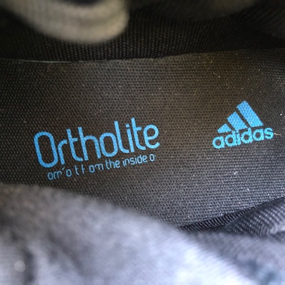 Men's Adidas Harden B/E 3 Athletic Basketball Shoes 6 - Picture 2 of 15